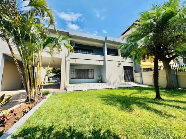 Casa para Venda em Maputo - 3
