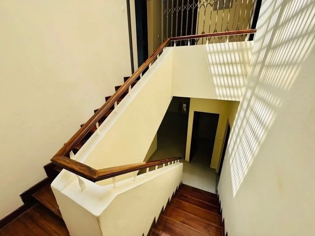 Casa para Venda em Maputo - 5