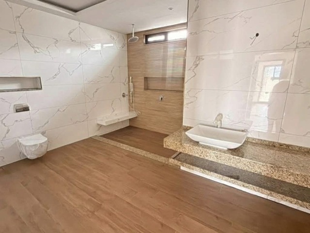Casa para Arrendamento em Maputo - 4