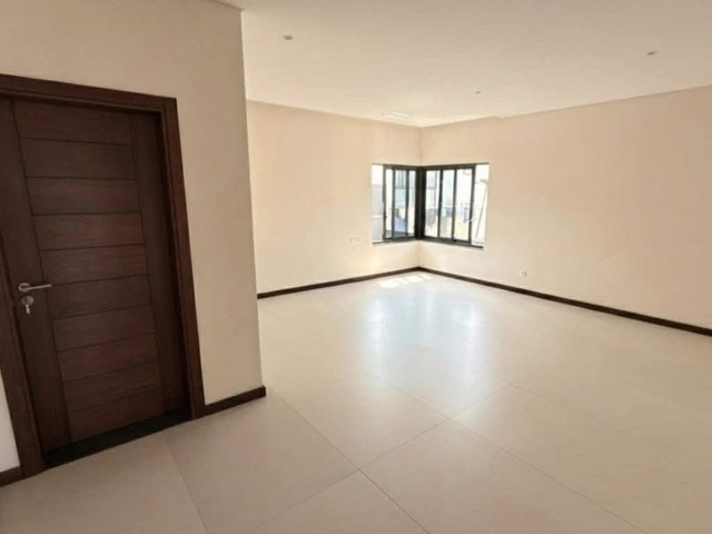 Casa para Arrendamento em Maputo - 5
