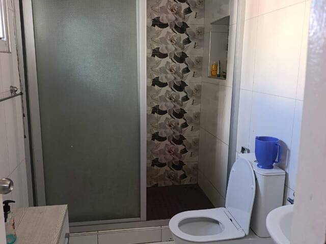 Casa para Arrendamento em Maputo - 4