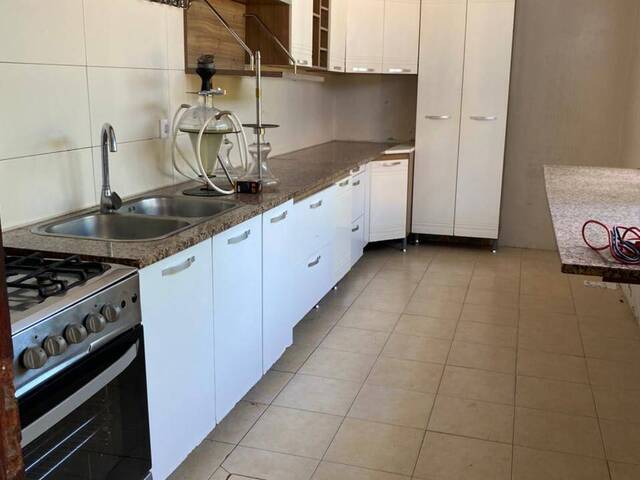 Casa para Arrendamento em Maputo - 2