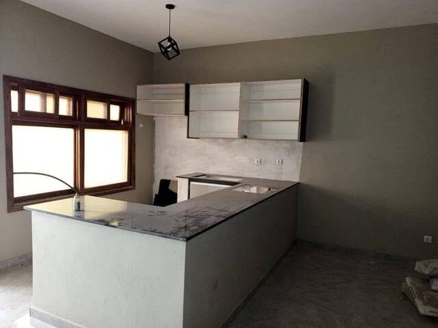Casa para Venda em Maputo - 2