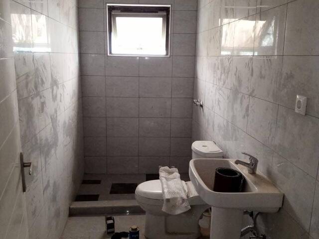 Casa para Venda em Maputo - 3