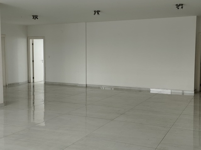 Casa para Arrendamento em Maputo - 2