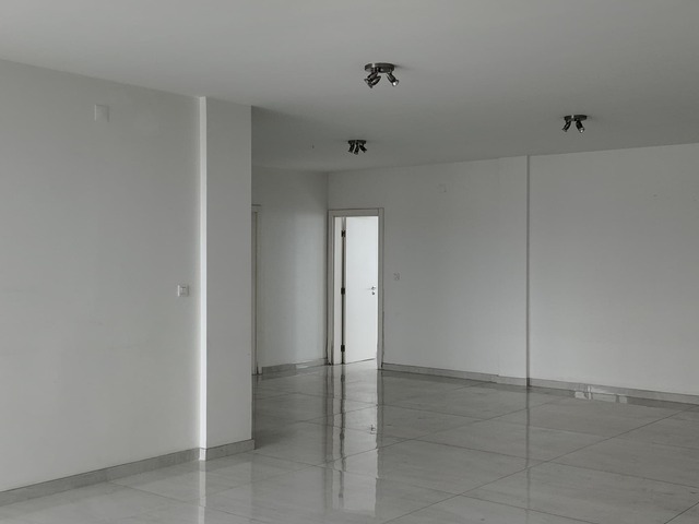 Casa para Arrendamento em Maputo - 4