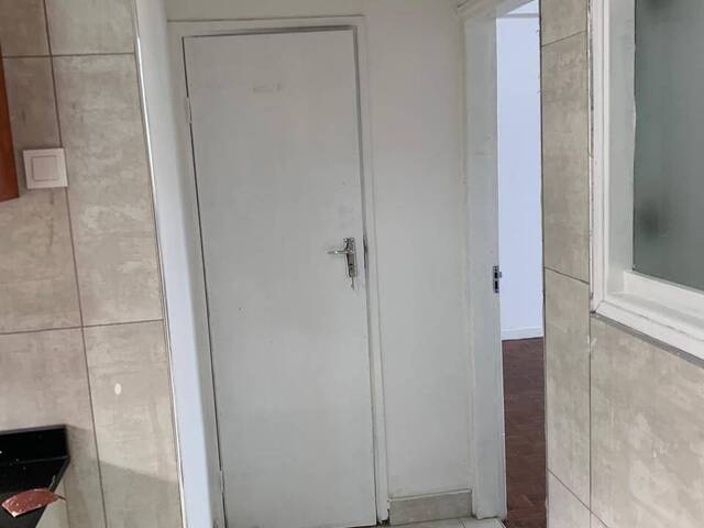 Apartamento para Venda em Maputo - 2