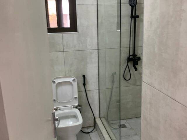 Apartamento para Venda em Maputo - 3
