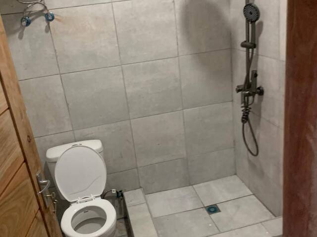 Apartamento para Venda em Maputo - 4
