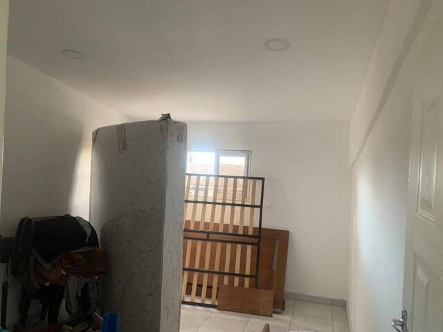 Apartamento para Venda em Maputo - 5