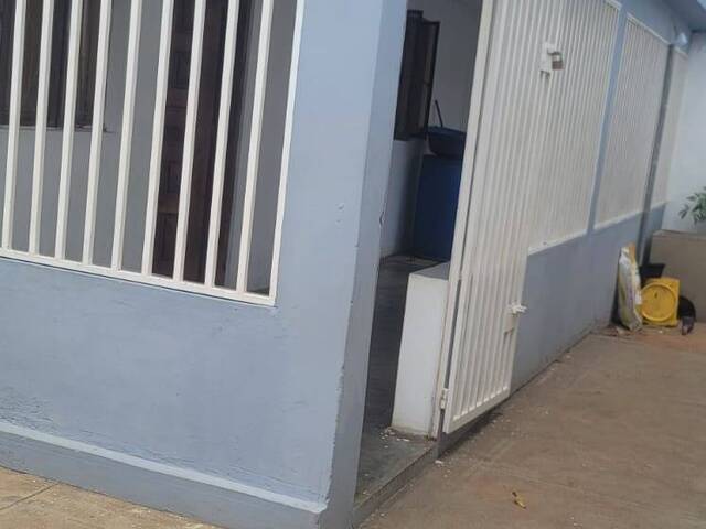 Casa para Venda em Maputo - 3