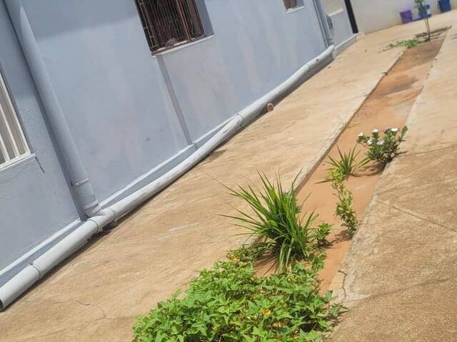 Casa para Venda em Maputo - 4