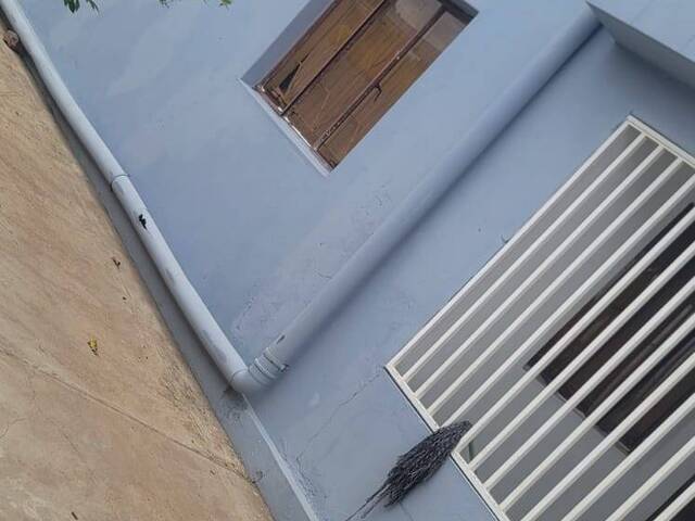 Casa para Venda em Maputo - 5