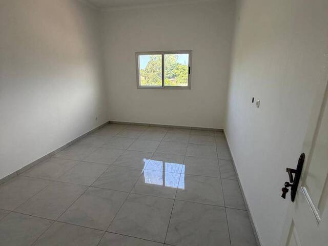 Casa para Arrendamento em Maputo - 2
