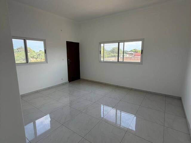 Casa para Arrendamento em Maputo - 3