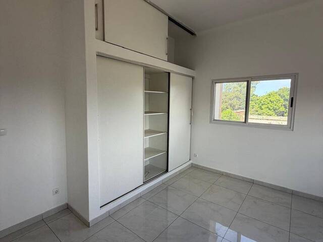 Casa para Arrendamento em Maputo - 4