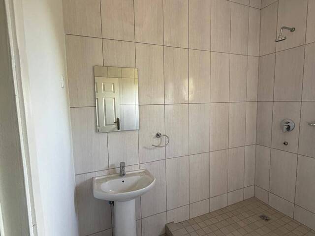 Casa para Arrendamento em Maputo - 5