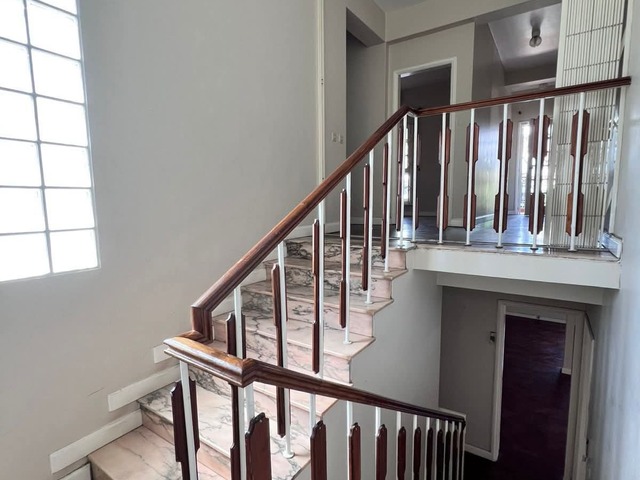 Casa para Arrendamento em Maputo - 2