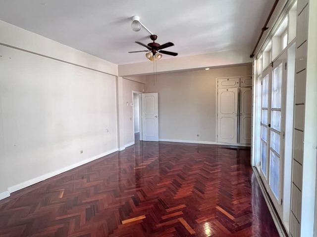 Casa para Arrendamento em Maputo - 3