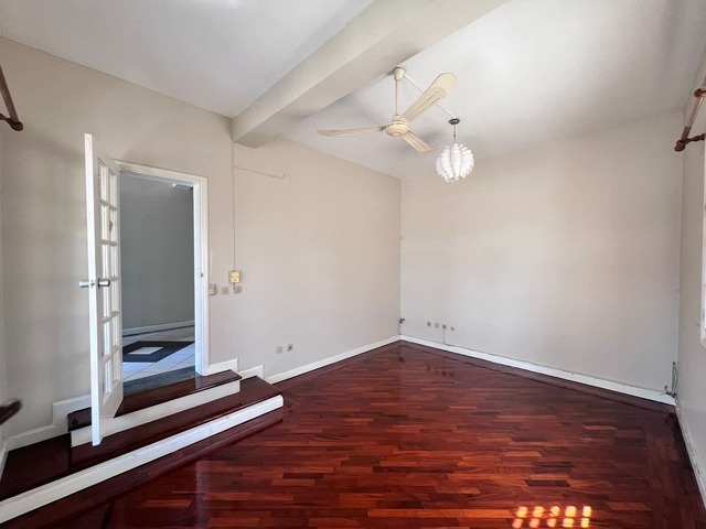 Casa para Arrendamento em Maputo - 4