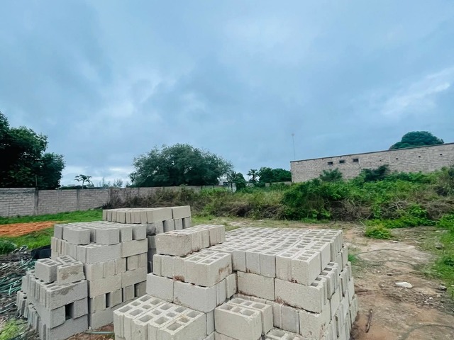 Terreno para Venda em Maputo - 4