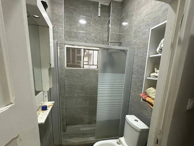 Casa para Venda em Maputo - 2