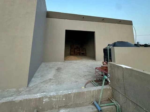 Casa para Venda em Maputo - 4