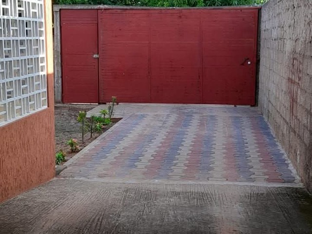 Casa para Arrendamento em Maputo - 3