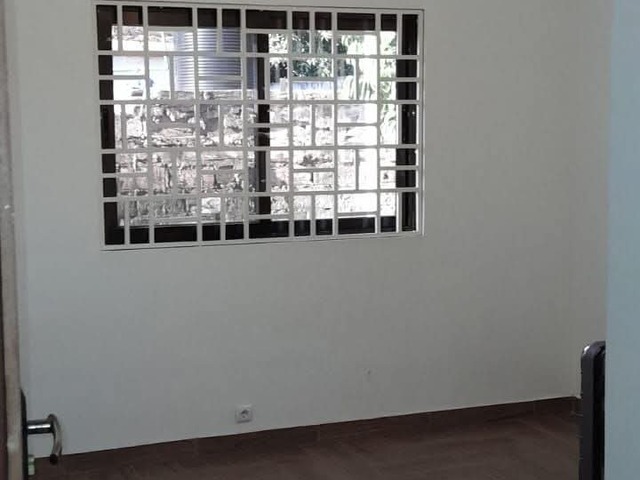 Casa para Arrendamento em Maputo - 2