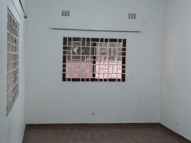 Casa para Arrendamento em Maputo - 5