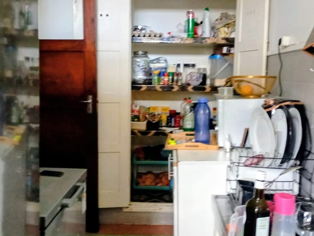 Apartamento para Venda em Maputo - 3