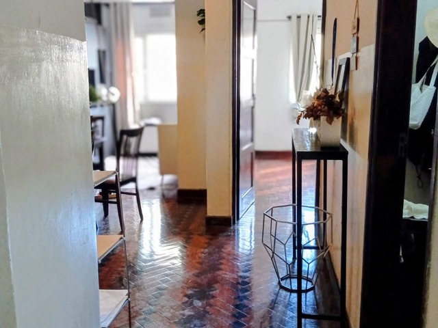 Apartamento para Venda em Maputo - 5
