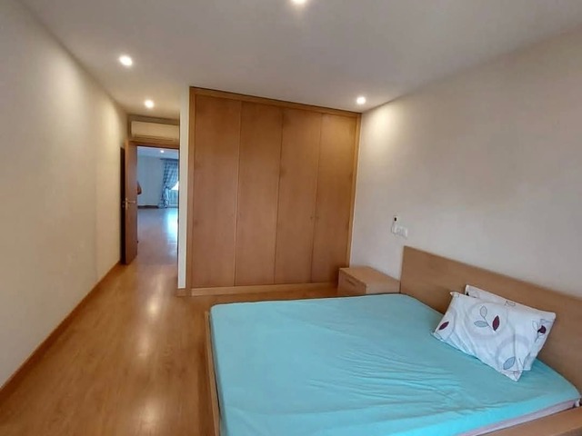 Apartamento para Arrendamento em Maputo - 3