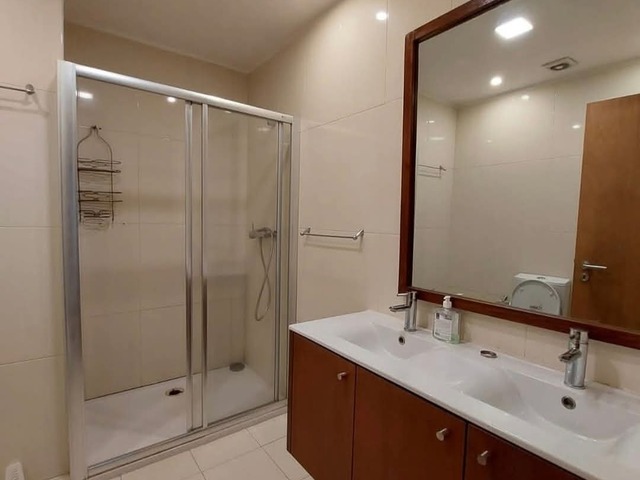 Apartamento para Arrendamento em Maputo - 2