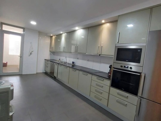 Apartamento para Arrendamento em Maputo - 5
