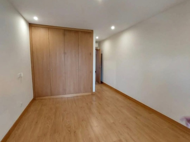 Apartamento para Arrendamento em Maputo - 4