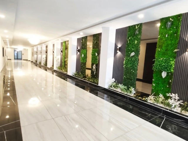 Apartamento para Venda em Maputo - 2