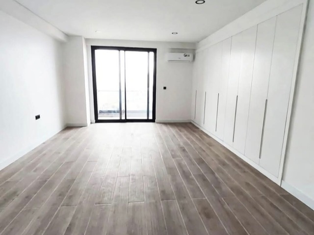 Apartamento para Venda em Maputo - 3