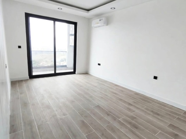 Apartamento para Venda em Maputo - 5