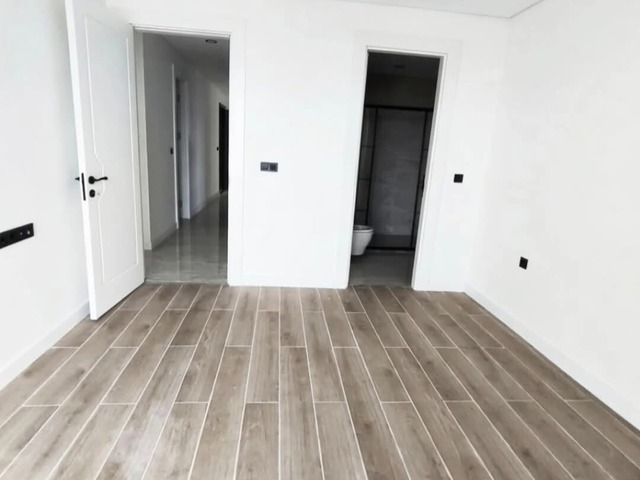 Apartamento para Venda em Maputo - 4