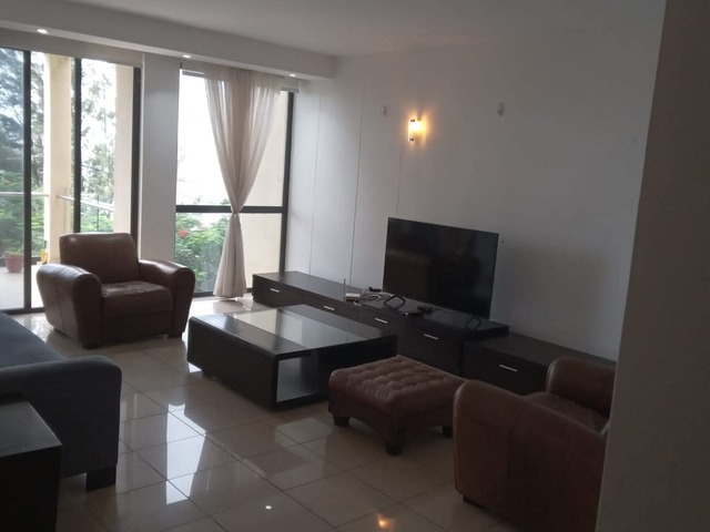 Apartamento para Venda em Maputo - 2