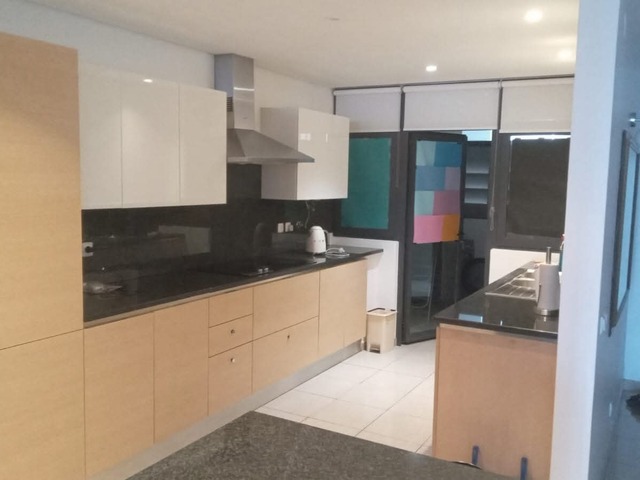 Apartamento para Venda em Maputo - 3