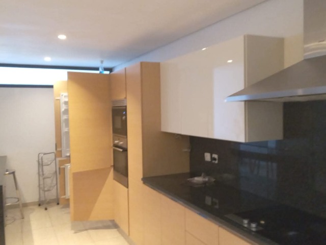 Apartamento para Venda em Maputo - 4