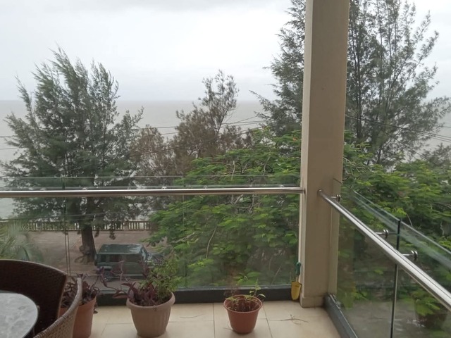 Apartamento para Venda em Maputo - 5