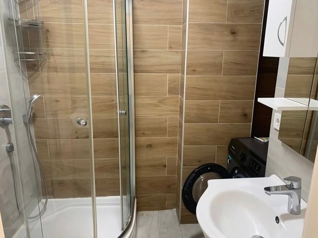 Apartamento para Arrendamento em Maputo - 2