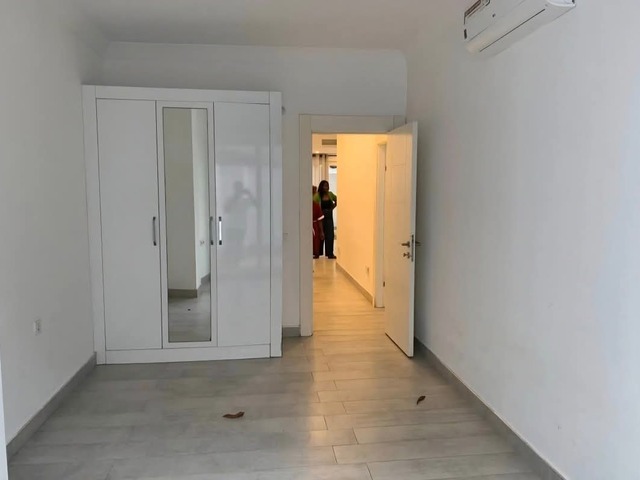 Apartamento para Arrendamento em Maputo - 5
