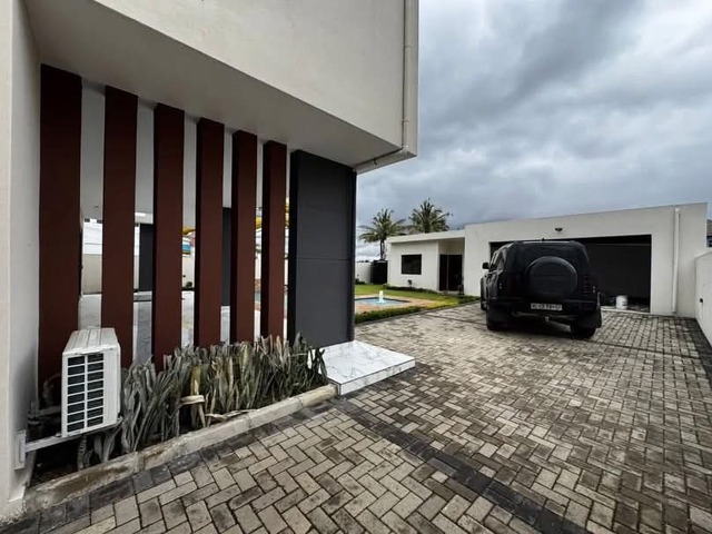 Casa para Venda em Maputo - 2