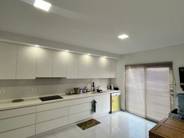 Apartamento para Venda em Maputo - 2