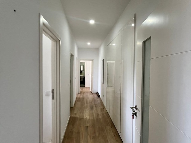 Apartamento para Venda em Maputo - 5