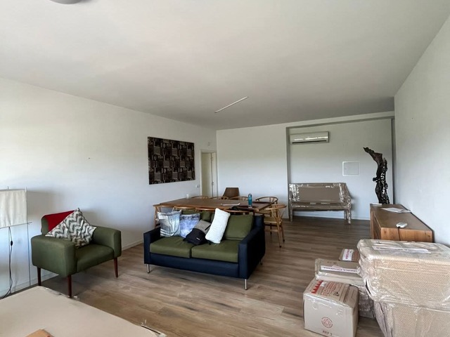 Apartamento para Venda em Maputo - 4